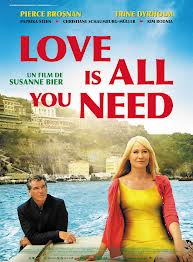 Love-is-all-you-need
